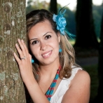 Syrine ben moussa sur yala.fm